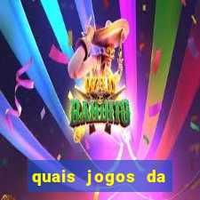 quais jogos da pragmatic que pagam